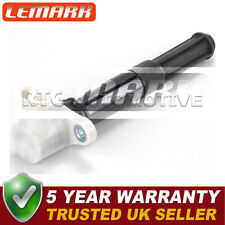 Lemark Ignition Coil Pack Fits