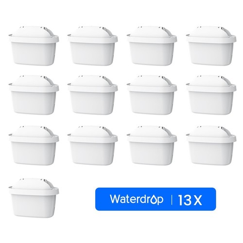 Waterdrop water filter - waterdrop,
