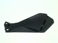 8528676 tank cover right for BMW R 1200 GS 2013-2016 2015 used 88122