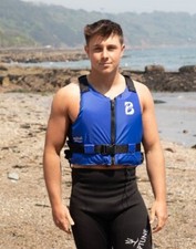 Adult child junior buoyancy - child,