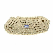 Chain Drive Chain 428 - 69