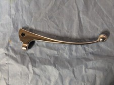 YAMAHA RD250 RD350 RD400 (Air