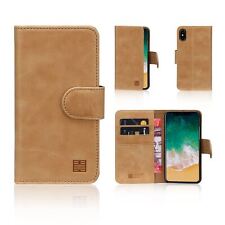 32nd Premium - Real Leather