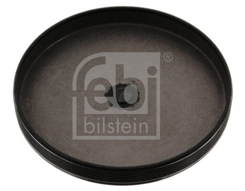 Febi bilstein 47167 gasket - bilstein,