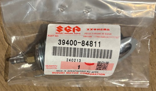 Oem suzuki cigarette - oem, lighter