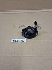 2014 RENAULT CLIO MK4 WINDSCREEN RAIN SENSOR 285356725R
