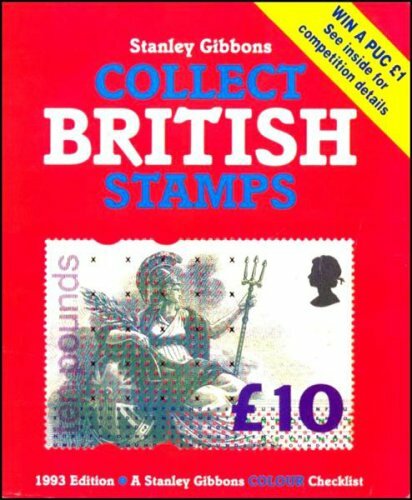 Collect british stamps stanley - british, stamps-stanley