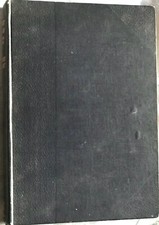 THE BENNETT COLLEGE REF LIB