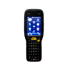 Honeywell Dolphin 99EXLW7-GC461XG Mobile Computer, 43 Key Alphanumeric, WEH 6.5