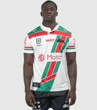 RUGBY MEN's 2025 NEW SOUTH