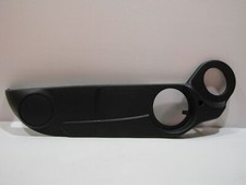 GENUINE MERCEDES VITO W639