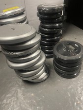 35X faulty JOB LOT Bush ALBA 4249032 CD Player With Mp3