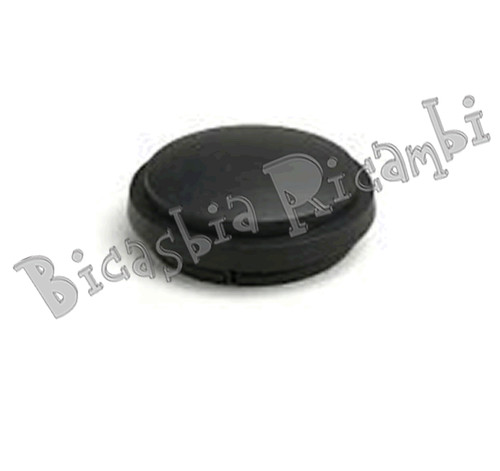 4004 197983 cap hub - 197983, drum