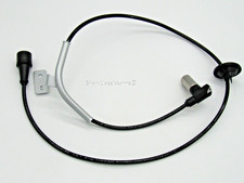 ABS Sensor Left for Mercedes