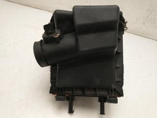 DEFENDER AIR FILTER BOX LAND ROVER  DT224 (PUMA/ZSD-422) 2.2L Diesel LR031342 '1