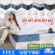 Memory foam matress - memory,