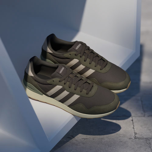 Adidas sport swear shoes - 11,