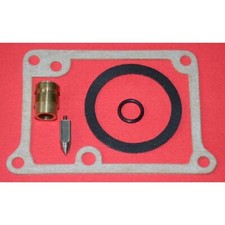 Tourmax Carburetor Repair Kit