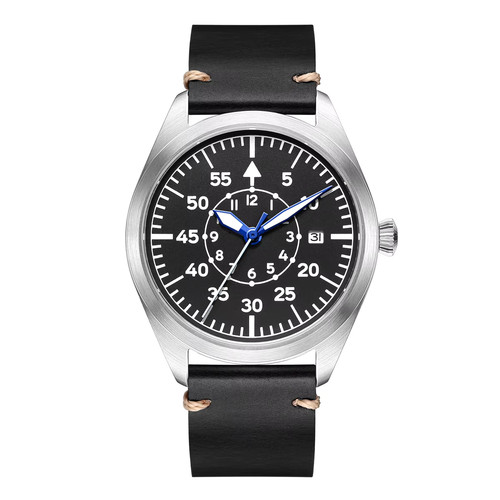 Kivo flieger pilot men - kivo,