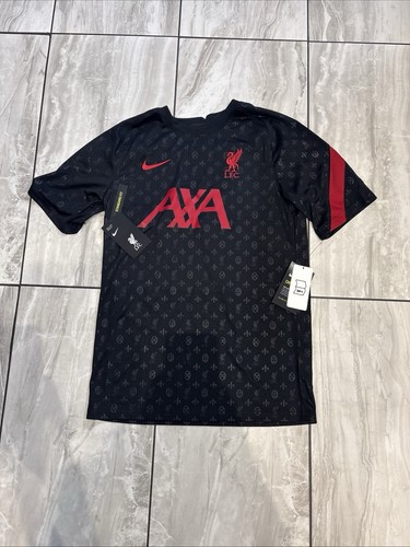 Mens nike liverpool shirt - nike,