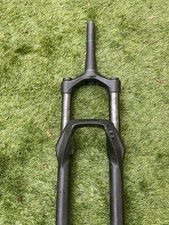Rockshox Recon 29 Er Tappered