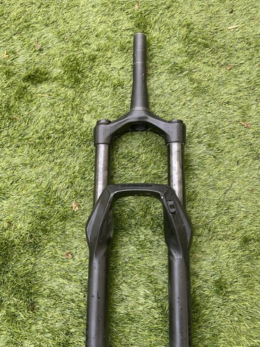 Rockshox recon tappered - 29, er