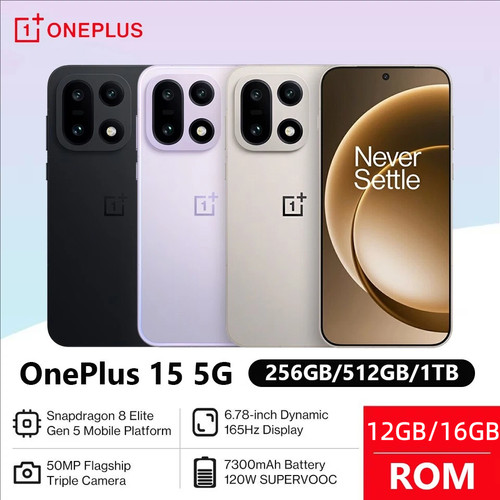Unlocked oneplus 78 - unlocked, 5g