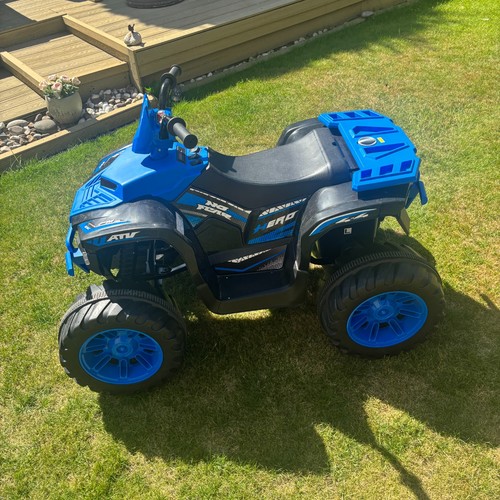 Gymax kids electric - gymax,