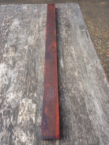 Zitan indian red sandalwood - or,