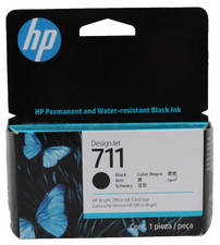 Genuine Original HP Designjet