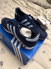 Adidas LA Trainer Originals