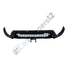 HONDA CRV CR-V 2018 - 2021