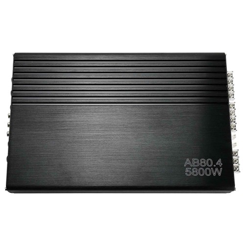 5800w 12v channel car - 4,