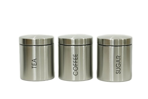 Silver set tea coffee - silver,