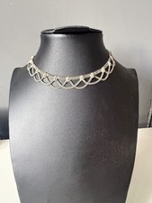 Anklet traditional indian - anklet,
