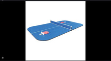 Riley professional Pool Table