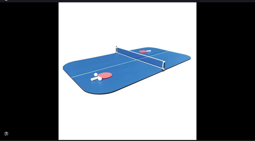 Riley professional pool - riley,