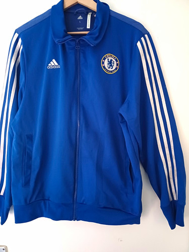 Retro clasic chelsea men - chelsea, fc