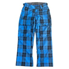 Surfanic Ski Snowbaord