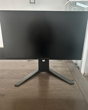 Alienware Monitor