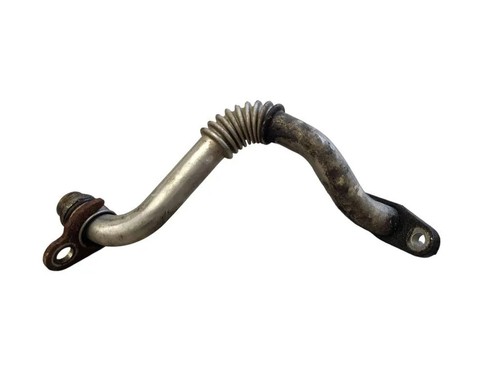 Jaguar x250 turbocharger - x250,