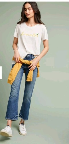 Mate for anthropologie - mate,
