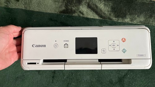 Canon pixma ts5051 all - canon,