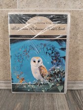 Pollyanna Pickering Wild Birds