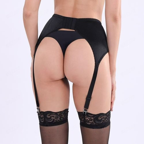 Sexy women lace bowknot - women,