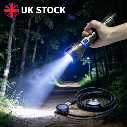 1000000 lumen military - lumen,