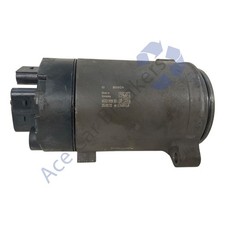 VW Golf GTE MK8 20-24 Power Steering Pump Electric Core Unit 4532019551