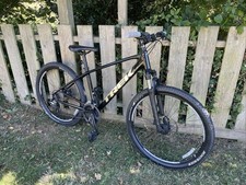 Men’s Trek Dual Sport 2 Bike