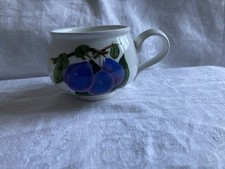 PORTMEIRION  'Pomona'  CUP  -