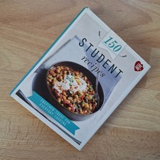 First Edition 2014, 150